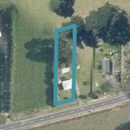 25 Unahi Road, Awanui, Awanui