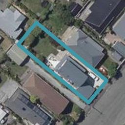 10 Hardwicke Street, Sumner, Christchurch