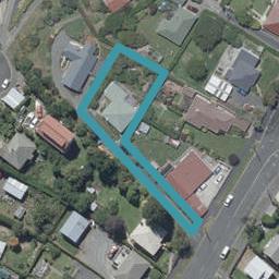 389 Pine Hill Road, Liberton, Dunedin