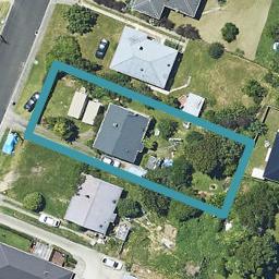 142 Mansels Road, Parkvale, Tauranga