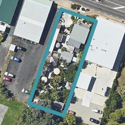 17 Wilson Road, Waihi Beach, Waihi Beach