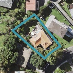 15 Malters Place, Browns Bay, Auckland