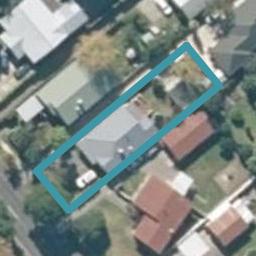 701 Gordon Road, Raureka, Hastings
