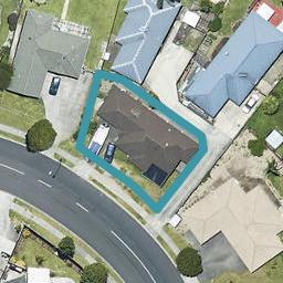 155 Cheyne Road, Pyes Pa, Tauranga