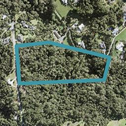 26 James Street, Snells Beach, Snells Beach