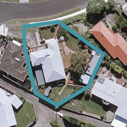 8 Melrose Street, Spotswood, New Plymouth