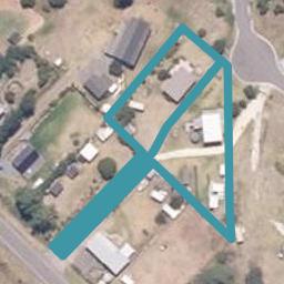21 Blakes Approach, Mahia, Nuhaka