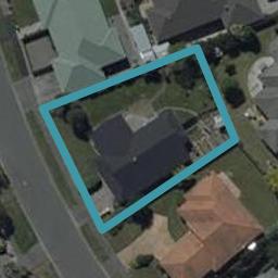 23 Caudron Road, Wigram, Christchurch