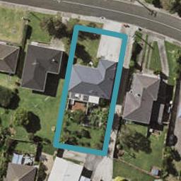 26 McRae Road, Mount Wellington, Auckland