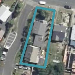 2/15 RANDWICK CRES, MOERA, LOWER HUTT