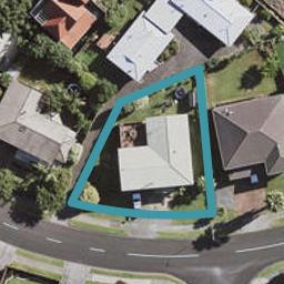 53 Calluna Crescent, Totara Heights, Auckland