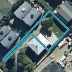 139 Lakeside Road, Wānaka
