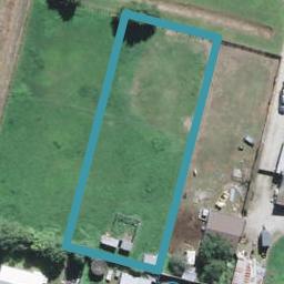 0 Onslow Road, Patutahi, Gisborne