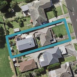1/101 Dunkirk Road, Panmure, Auckland