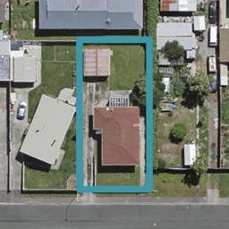 133 Waiau Crescent, Kingswell, Invercargill