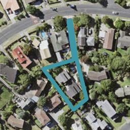 2/125 Oaktree Avenue, Browns Bay, Auckland
