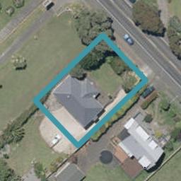 179 Great North Road, Otamatea, Whanganui