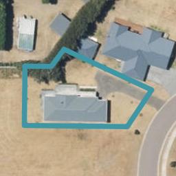 17 Muriwai Boulevard, Waiotahe, Ōpōtiki