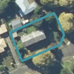 2 Kenmore Place, Tokoroa, Tokoroa