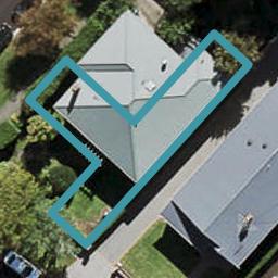 1D Derry Street, Greenlane, Auckland