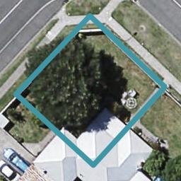 75 Park Road, Greenmeadows, Napier