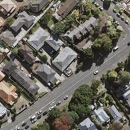 2/181 Green Lane West, Greenlane, Auckland