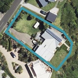 31 Sirrah Street, Okitu, Gisborne