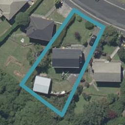 57 Mooltan Street, Halfway Bush, Dunedin