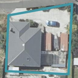 98 Main South Road, Green Island, Dunedin
