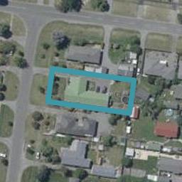 14 Longden Street, Darfield, Darfield