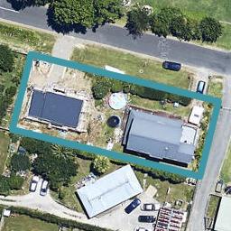 4 Taupata Street, Paengaroa, Te Puke