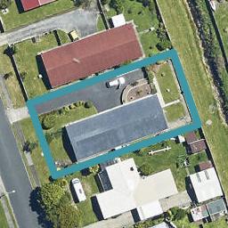 46A Kokiri Street, Ngongotaha, Rotorua