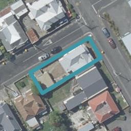 62 Reid Road, South Dunedin, Dunedin