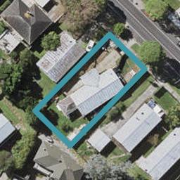 43 Felton Mathew Avenue, Saint Johns, Auckland