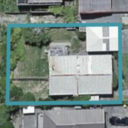 163 Orangi Kaupapa Road, Northland, Wellington