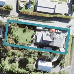 97 Point Wells Road, Warkworth