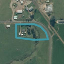 173 Herbert Road, Mangateparu, Morrinsville