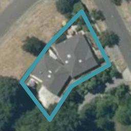 1/34 Breadalbane Road, Havelock North, Havelock North