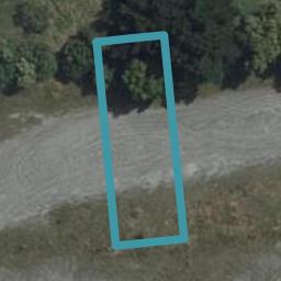 16 Blenheim Road, ADDINGTON, CHRISTCHURCH