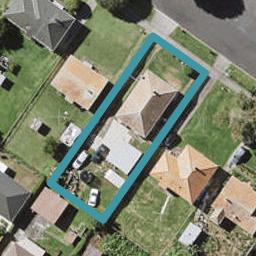 28 Stewart Avenue, Panmure, Auckland