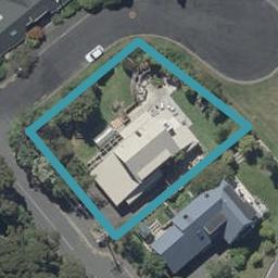 48 Tanner Road, Glenleith, Dunedin