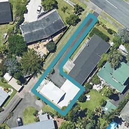 106 Te Hono Street, Maungatapu, Tauranga