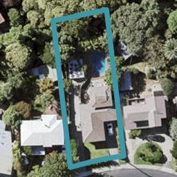 24 Trelawn Place, Cockle Bay, Auckland