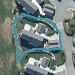 20 Ayrburn Ridge, Arrowtown, Arrowtown