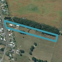 129 Tavistock Road, Waipukurau, Waipukurau