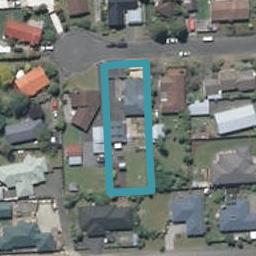 9 Simon Place, Woodend, Woodend