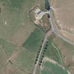 12 Glade Park LANE, Shannon, Shannon
