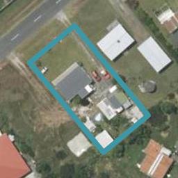 6 Pearson Street, Mangawhai