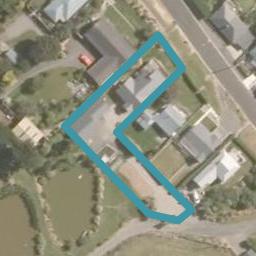 18 Ivy Street, Riverton/Aparima