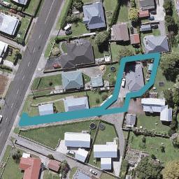 27B Miro Street, Inglewood, Inglewood